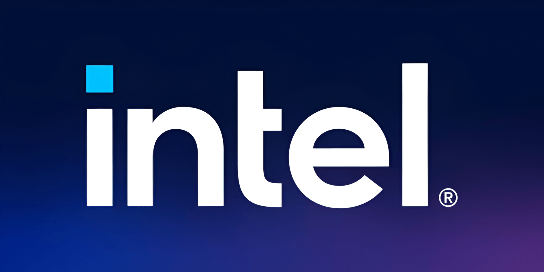 Lộ diện thông số của Intel Core i9-14900KS