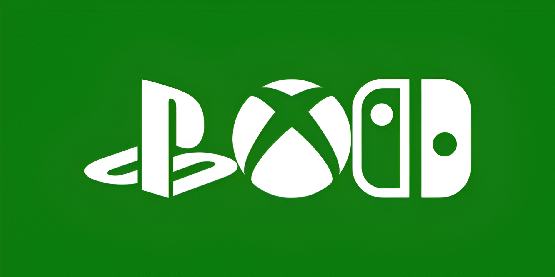 Nhiều trò chơi độc quyền của Xbox sẽ xuất hiện trên các nền tảng khác
