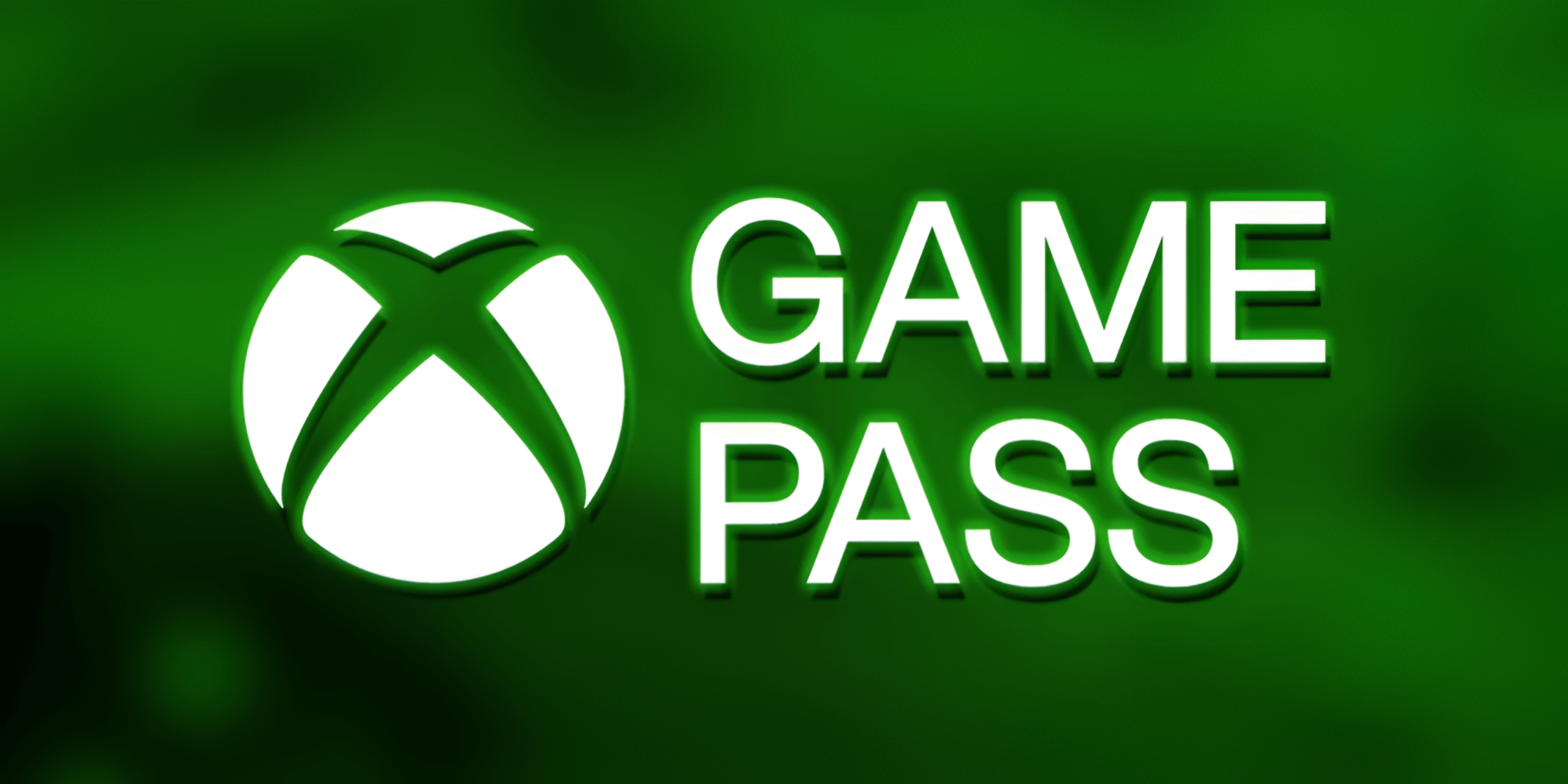 Xbox Game Pass tiếp tục chia tay 3 tựa game