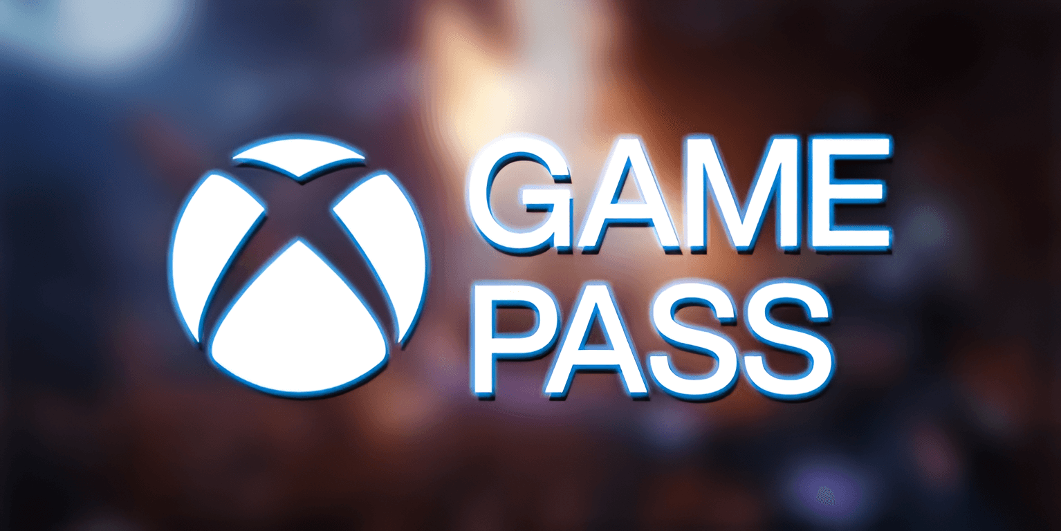 Xbox Game Pass Thêm một tựa game bị đánh giá thấp nhất năm 2022