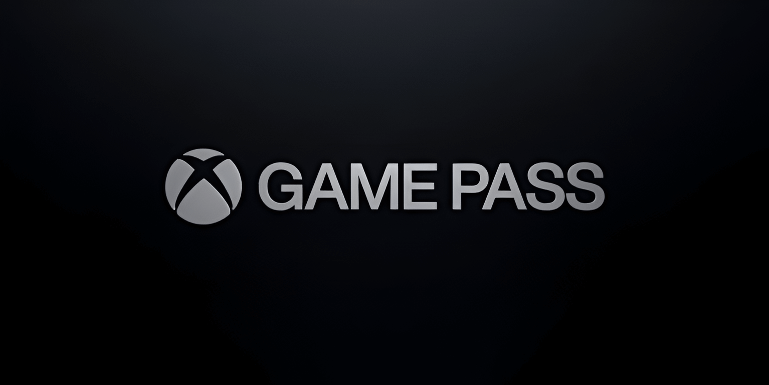 Xbox Game Pass sẽ mất ít nhất 3 game nữa vào 15/3