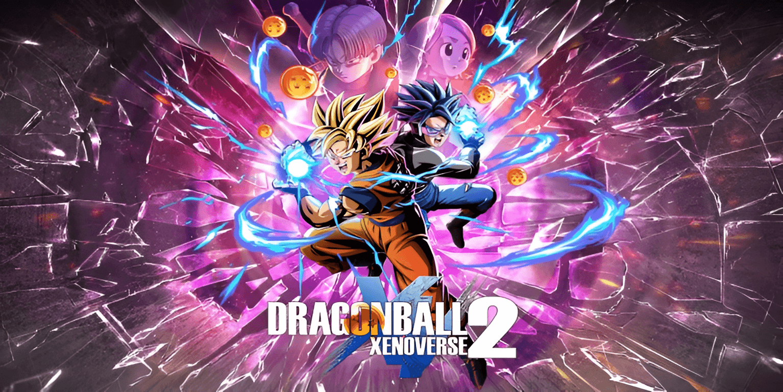 xenoverse2-key-art (1)