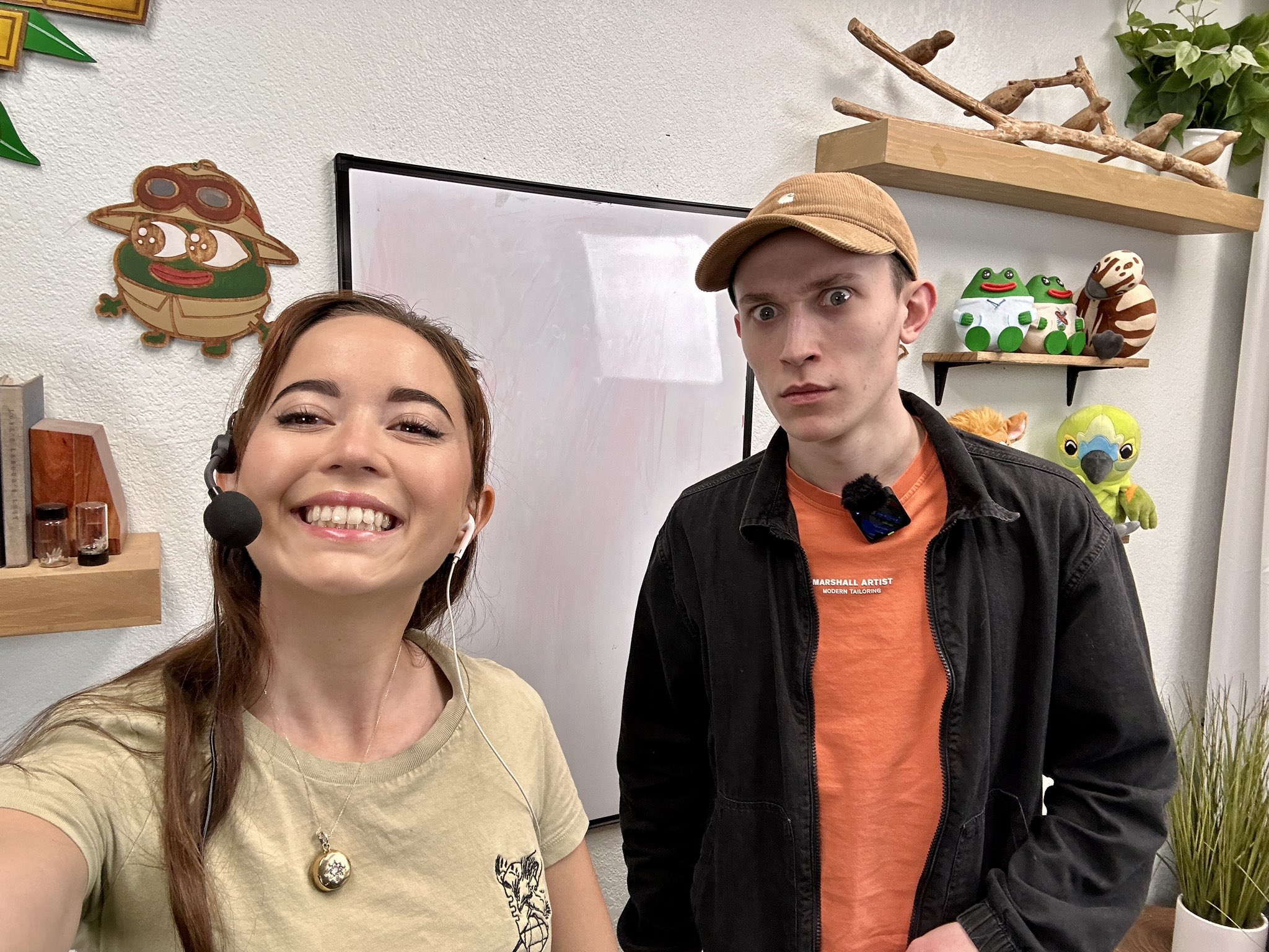 Nữ streamer Maya bị kẻ theo dõi bí mật trên Twitch đe dọa suốt 3 năm - Gamelade