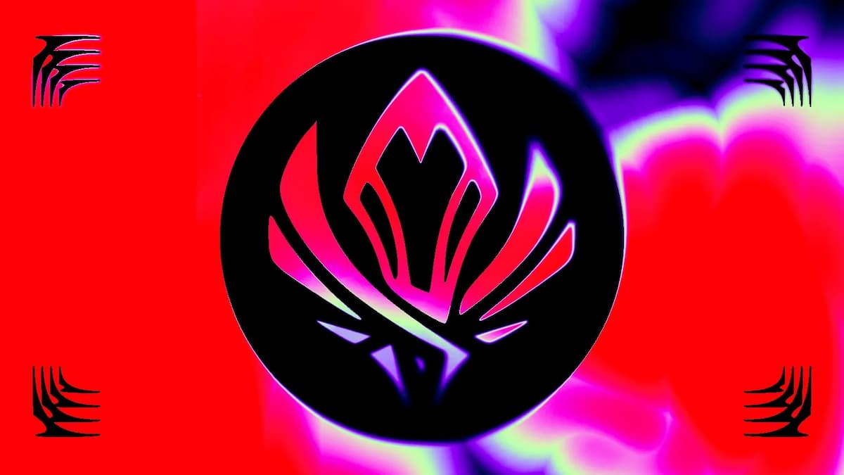Riot giải thích nguyên nhân MSI 2024 không có bài hát chủ đề - Gamelade