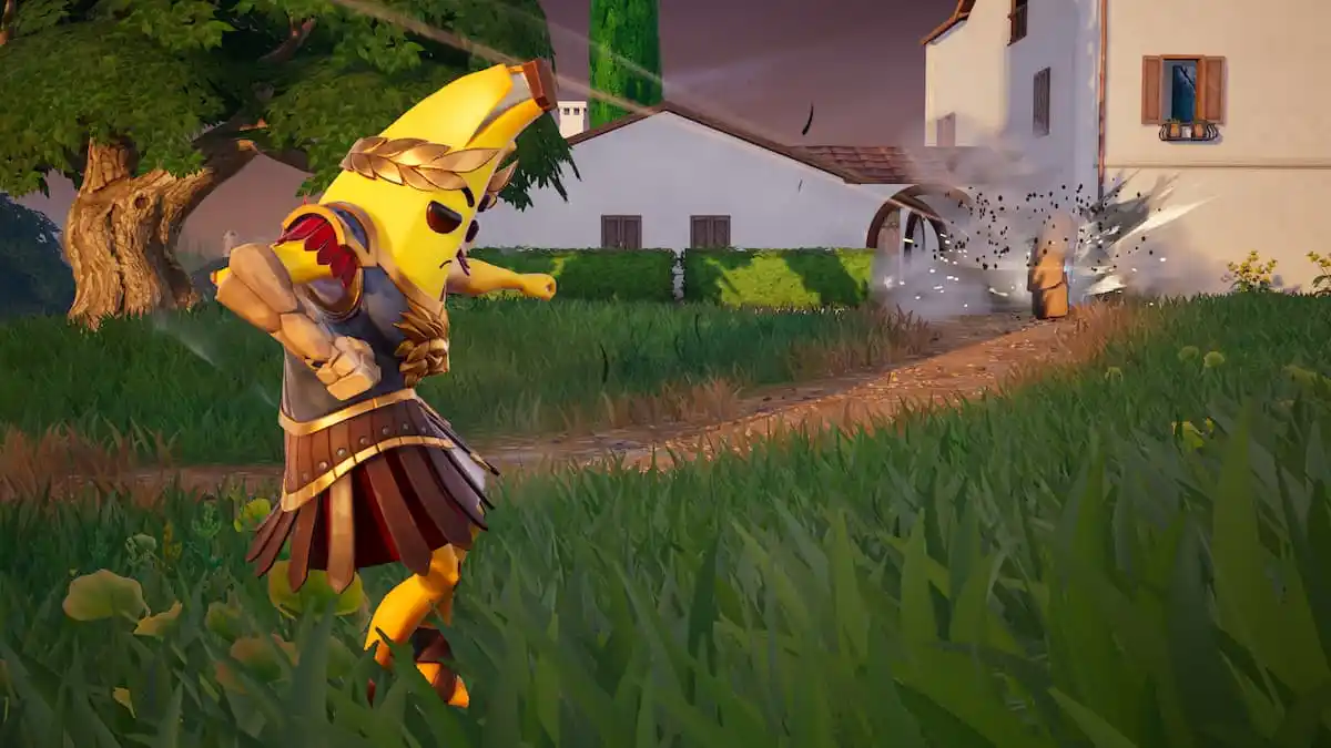 Fortnite tạm thời loại bỏ khả năng điều khiển đất sau sự ra mắt sự kiện Avatar đầy sóng gió - Gamelade
