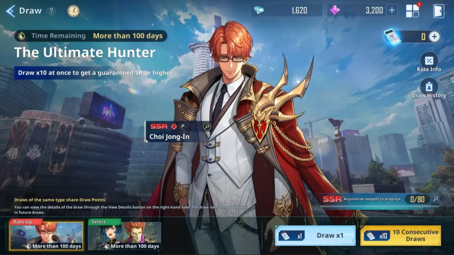 Hé lộ lý do đằng sau hệ thống gacha gây tranh cãi trong Solo Leveling: Arise - Gamelade