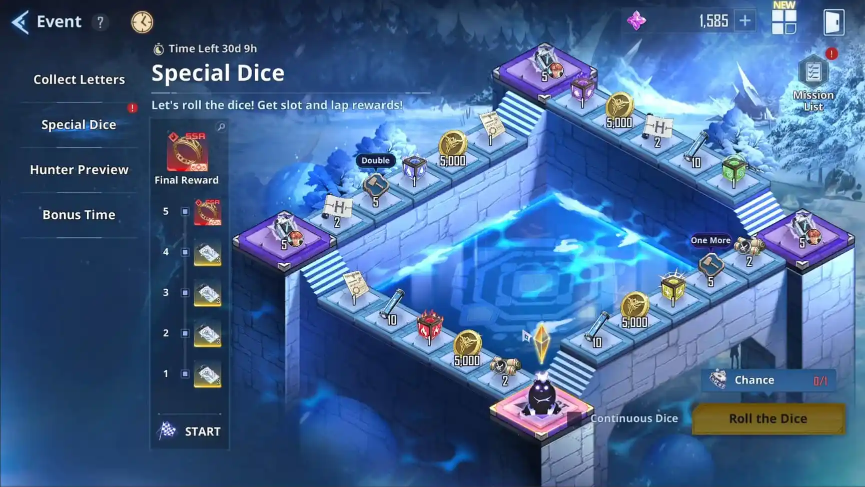 Hé lộ lý do đằng sau hệ thống gacha gây tranh cãi trong Solo Leveling: Arise - Gamelade