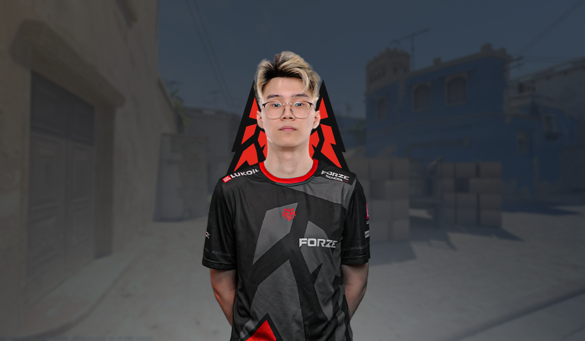 Tuyển thủ Counter-Strike 2 chuyên nghiệp bị cấm thi đấu 2 năm do cá cược và dàn xếp tỉ số