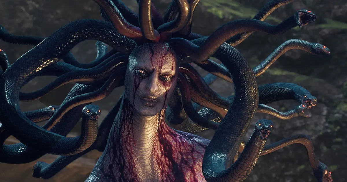 Dragon's Dogma 2 đã bán được 2,5 triệu bản sau 11 ngày phát hành