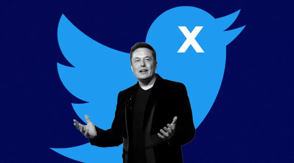 Người mới dùng Twitter/X sẽ phải trả tiền mới được đăng bài