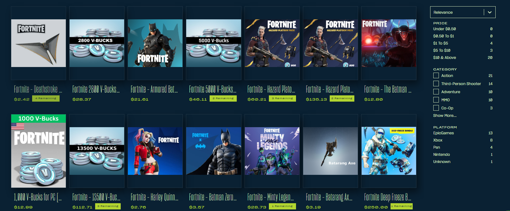 Một công ty AI sẽ có nhiều phần thưởng hay cho game thủ để họ dùng GPU của mình để tạo phim đen
