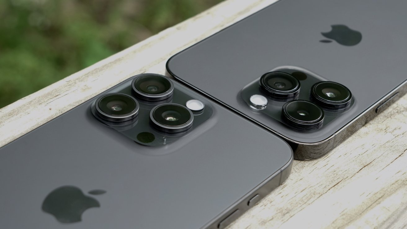 Quân đội Hàn Quốc dự kiến sẽ cấm điện thoại iPhone từ tháng 6 này