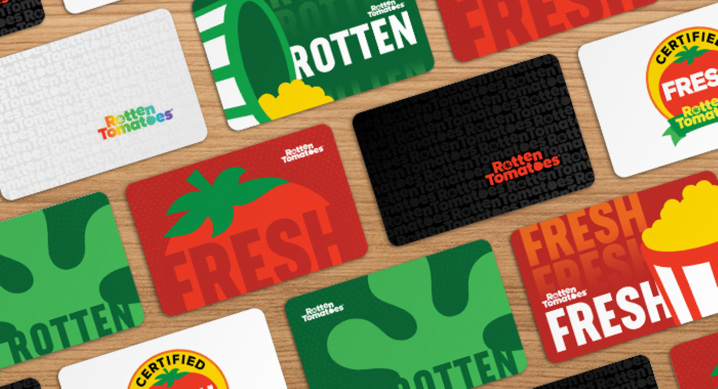 Giờ đây đạo diễn được thuê dựa trên điểm Rotten Tomatoes của họ
