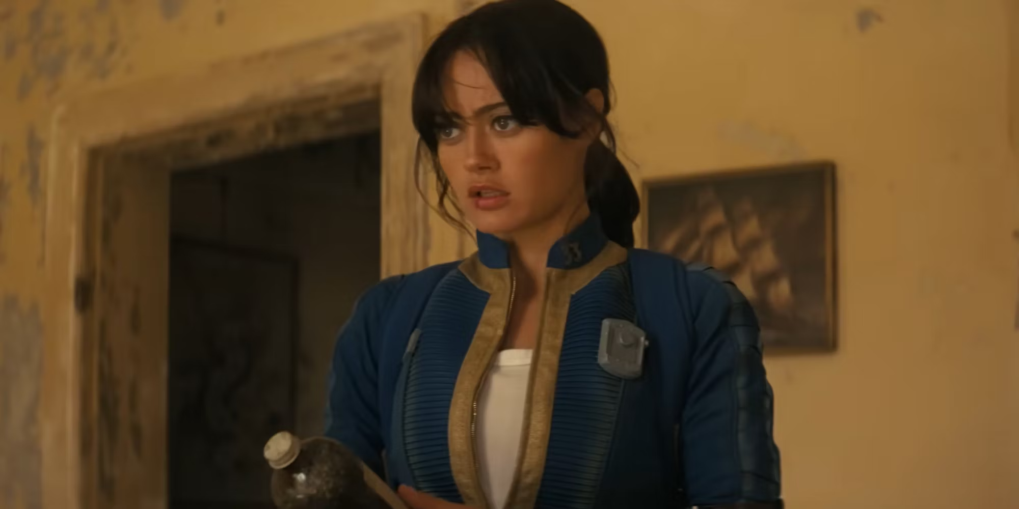 Các bài hát trong phim truyền hình Fallout đang rất thịnh hành trên Spotify