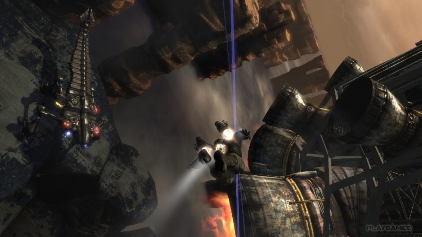 Capcom dự kiến sẽ gỡ bỏ 3 game khỏi Steam vào tháng tới