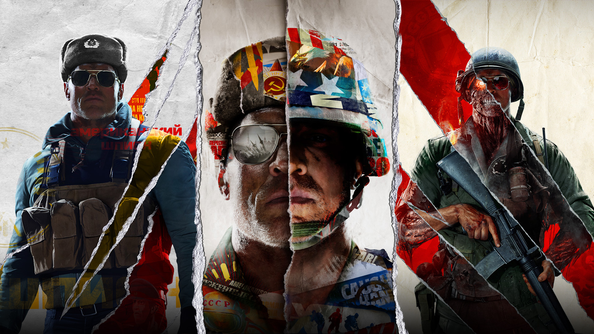 Treyarch, nhà phát triển Call of Duty muốn dùng AI trong quá trình sản xuất