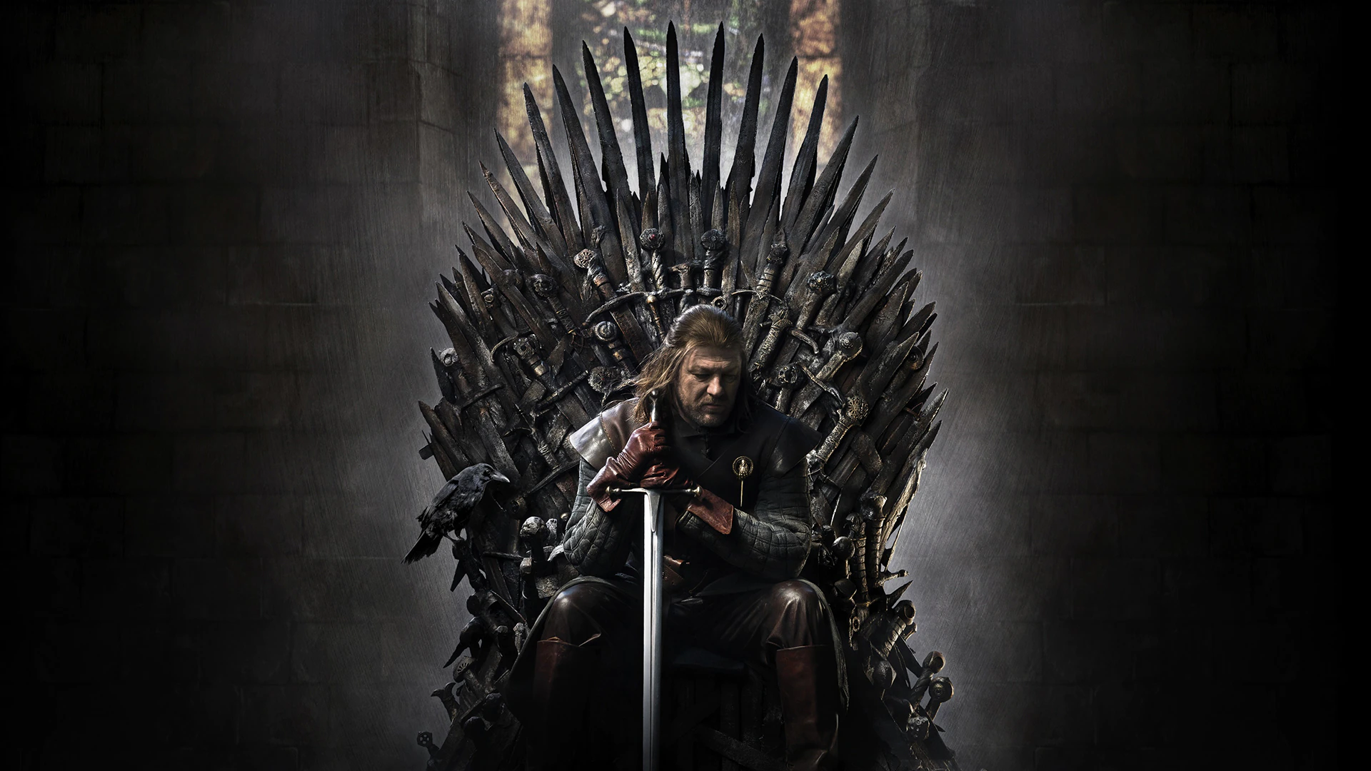 Một game MMO Game of Thrones đang được triển khai