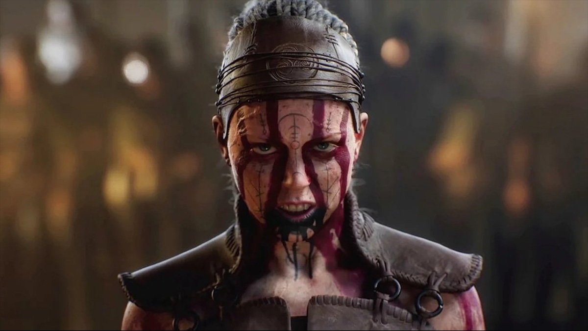 Nhà phát triển Hellblade 2 tin rằng fan thích game ngắn và tập trung hơn