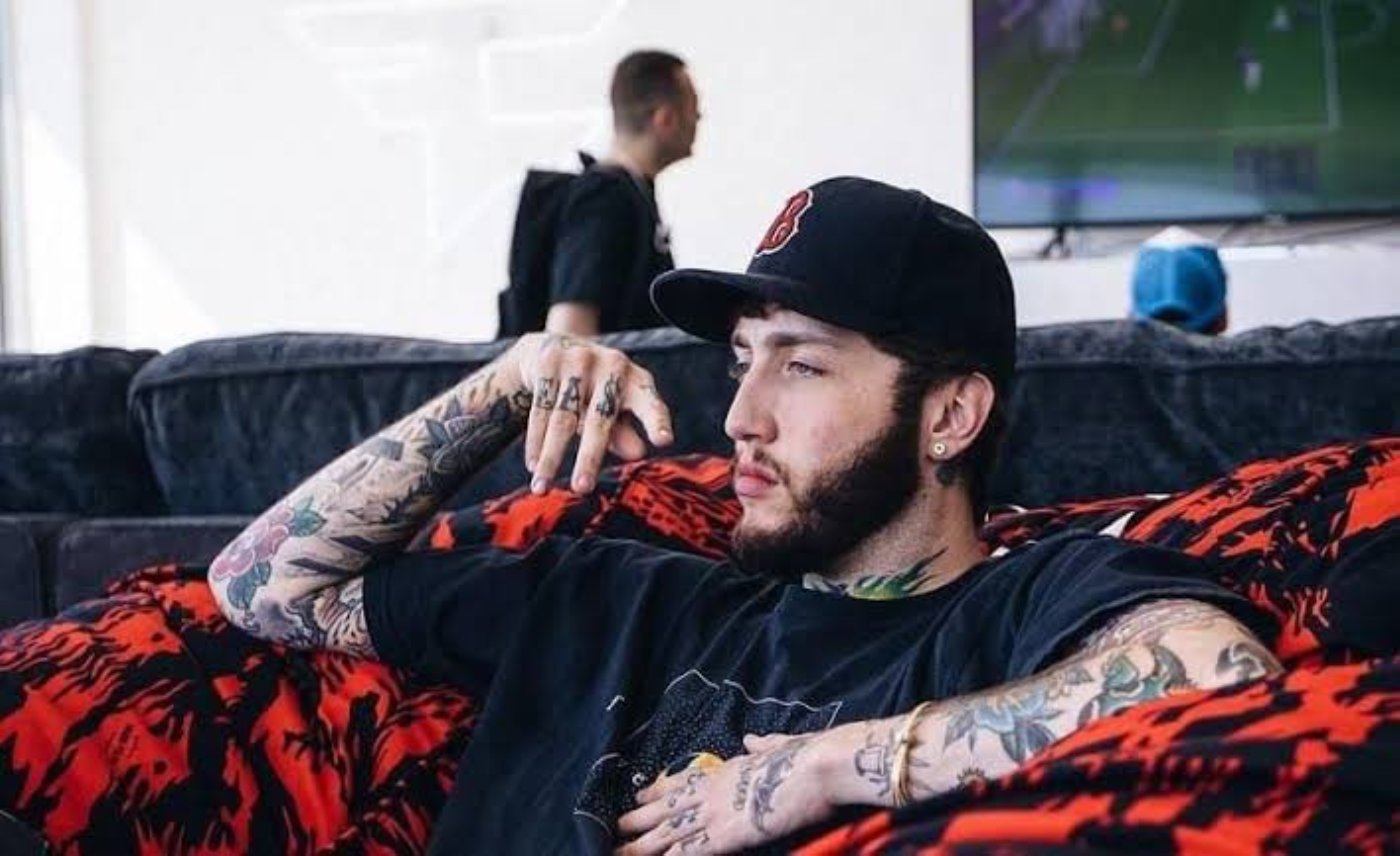 Sau khi sa thải 110 nhân viên, CEO của FaZe Clan cho biết công ty chỉ cần 10 người làm việc là đủ