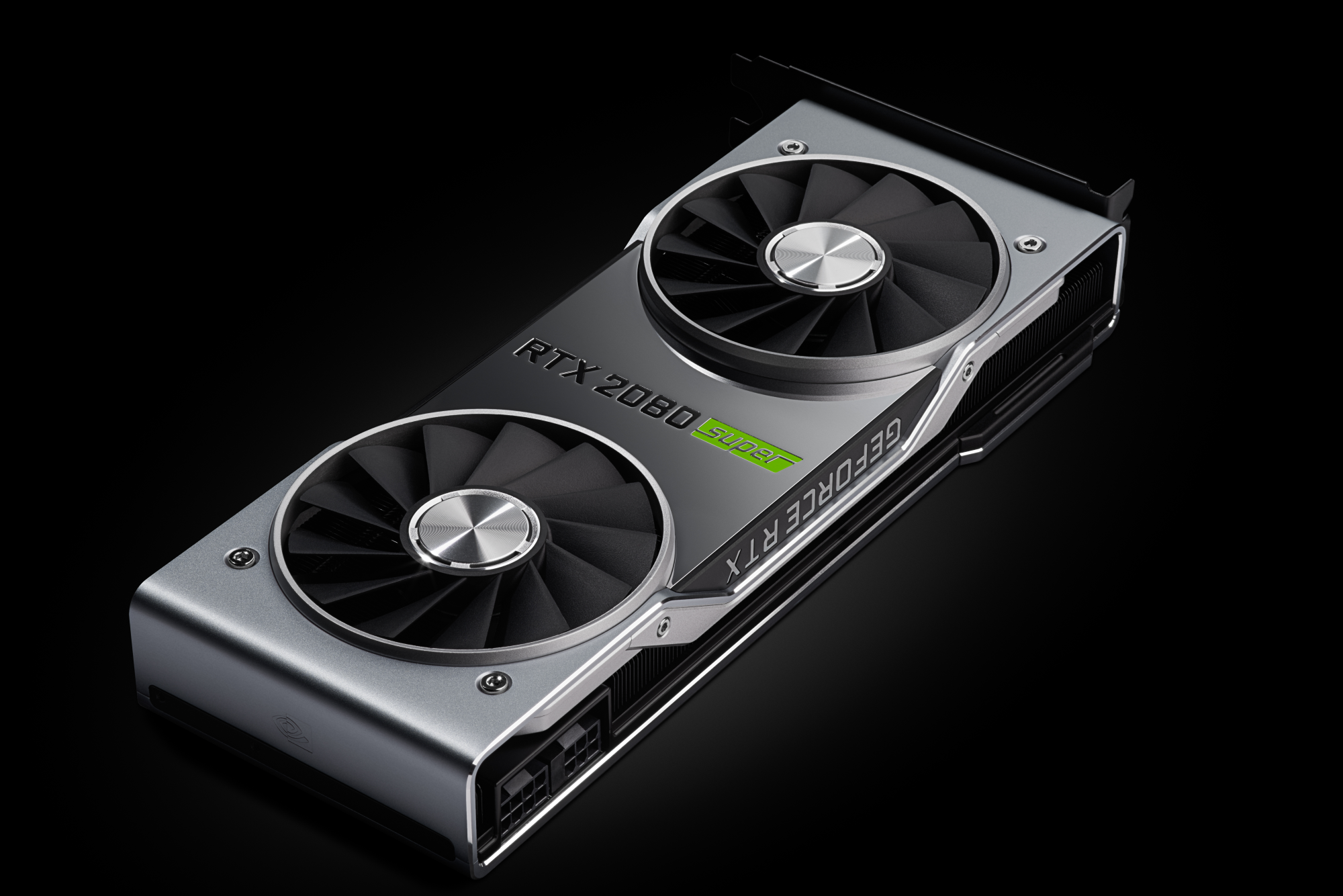 Giá GPU của NVIDIA có thể sẽ tăng mạnh trong thời gian tới