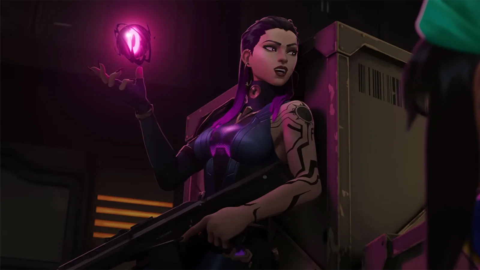 VALORANT: Chơi Reyna thế nào để không khiến đồng đội "ức chế"? - Gamelade