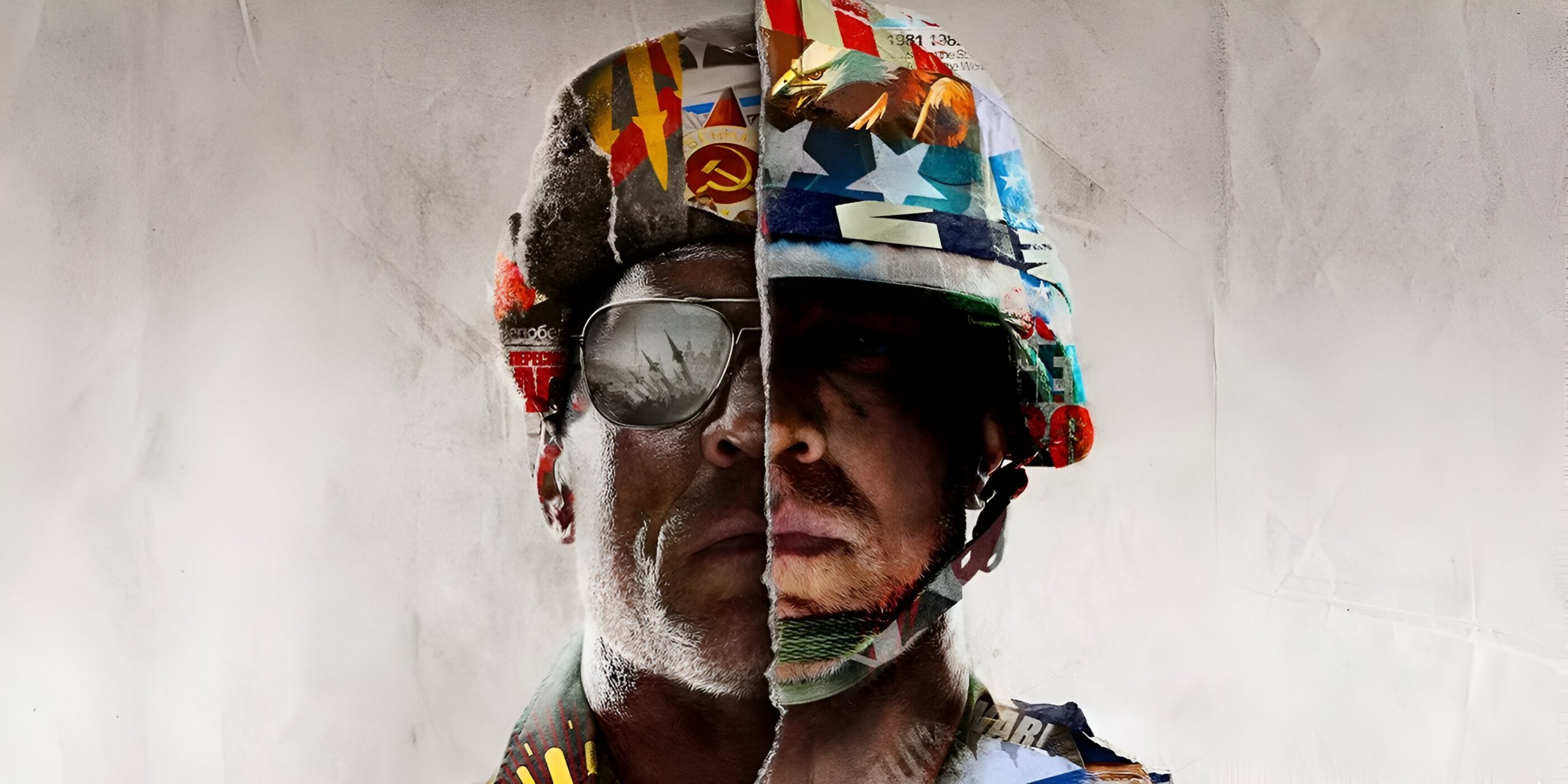 Nhiều tựa game Call of Duty sẽ có mặt trên Xbox Game Pass