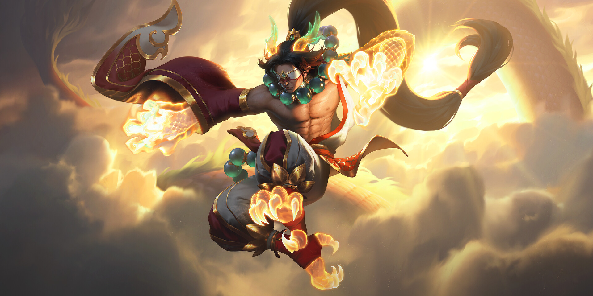 LPL áp dụng luật cấm chọn mới giống Liên Quân: Liệu có áp dụng cho toàn bộ LMHT? - Gamelade