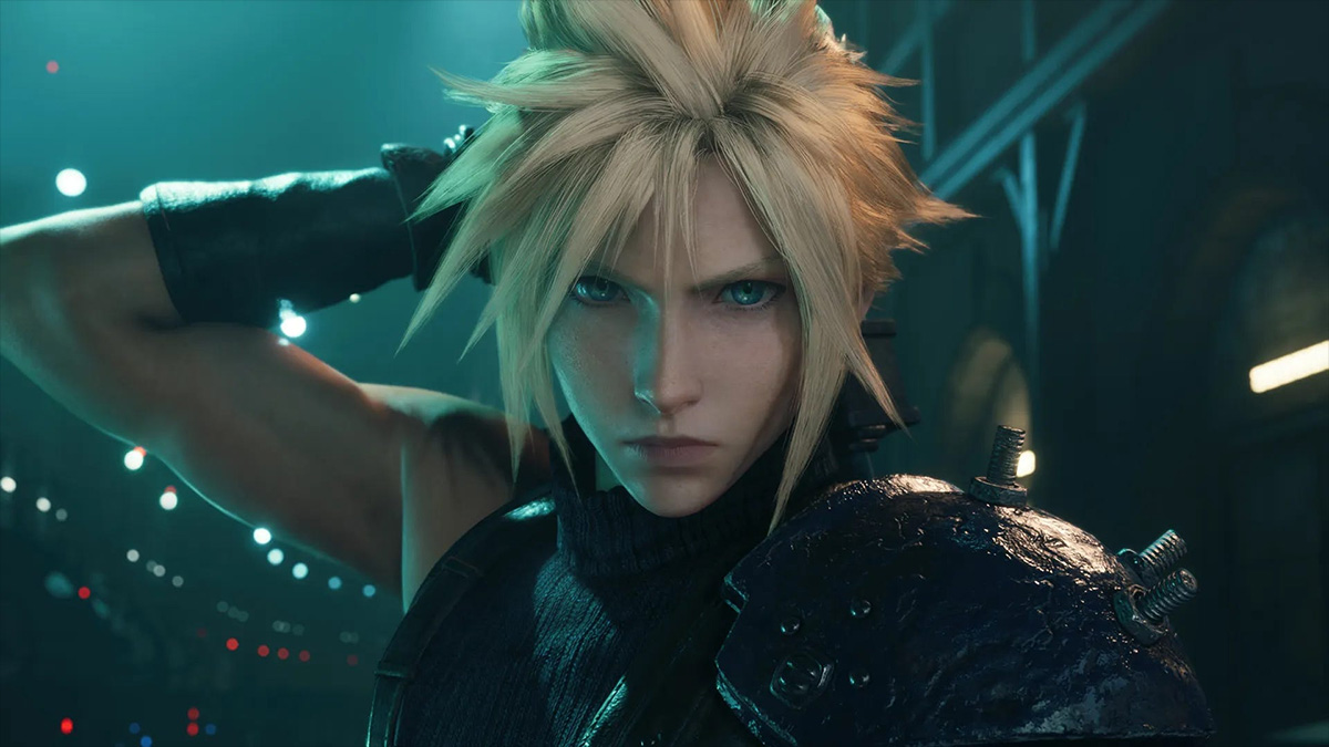 Final Fantasy 7 Remake Phần 3 sẽ được thêm một thứ rất quan trọng không có trong bản gốc