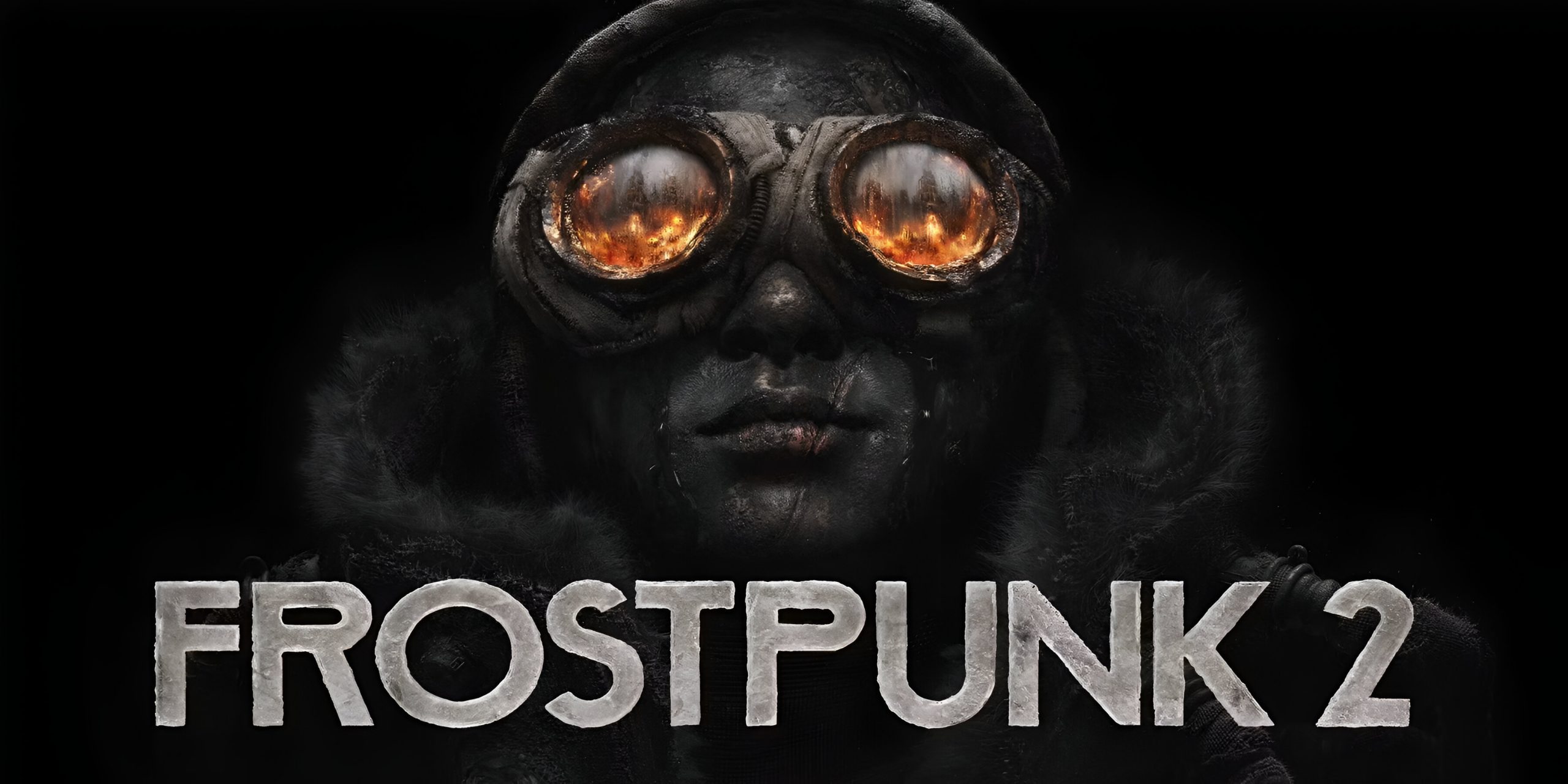 Frostpunk 2 tiết lộ ngày ra mắt thử nghiệm