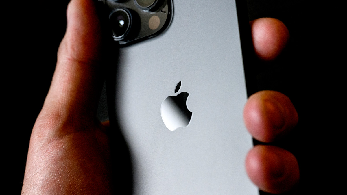Hàng loạt dịch vụ của Apple bị rớt mạng, kể cả cửa hàng game Apple Store