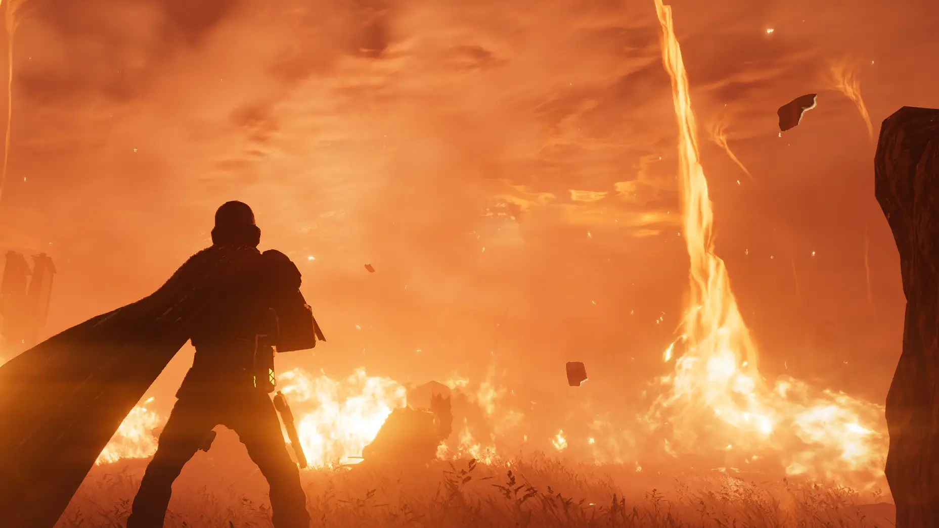 Bỏ xa Battle Royale, Helldivers 2 mang đến trải nghiệm game độc đáo và ý nghĩa - Gamelade