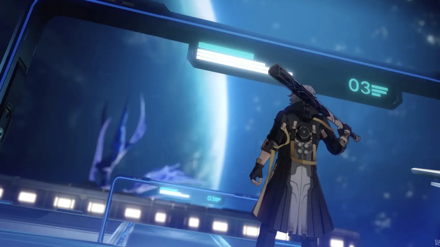 Honkai: Star Rail 2.3 ra mắt - Nâng tầm trải nghiệm và bứt phá endgame - Gamelade