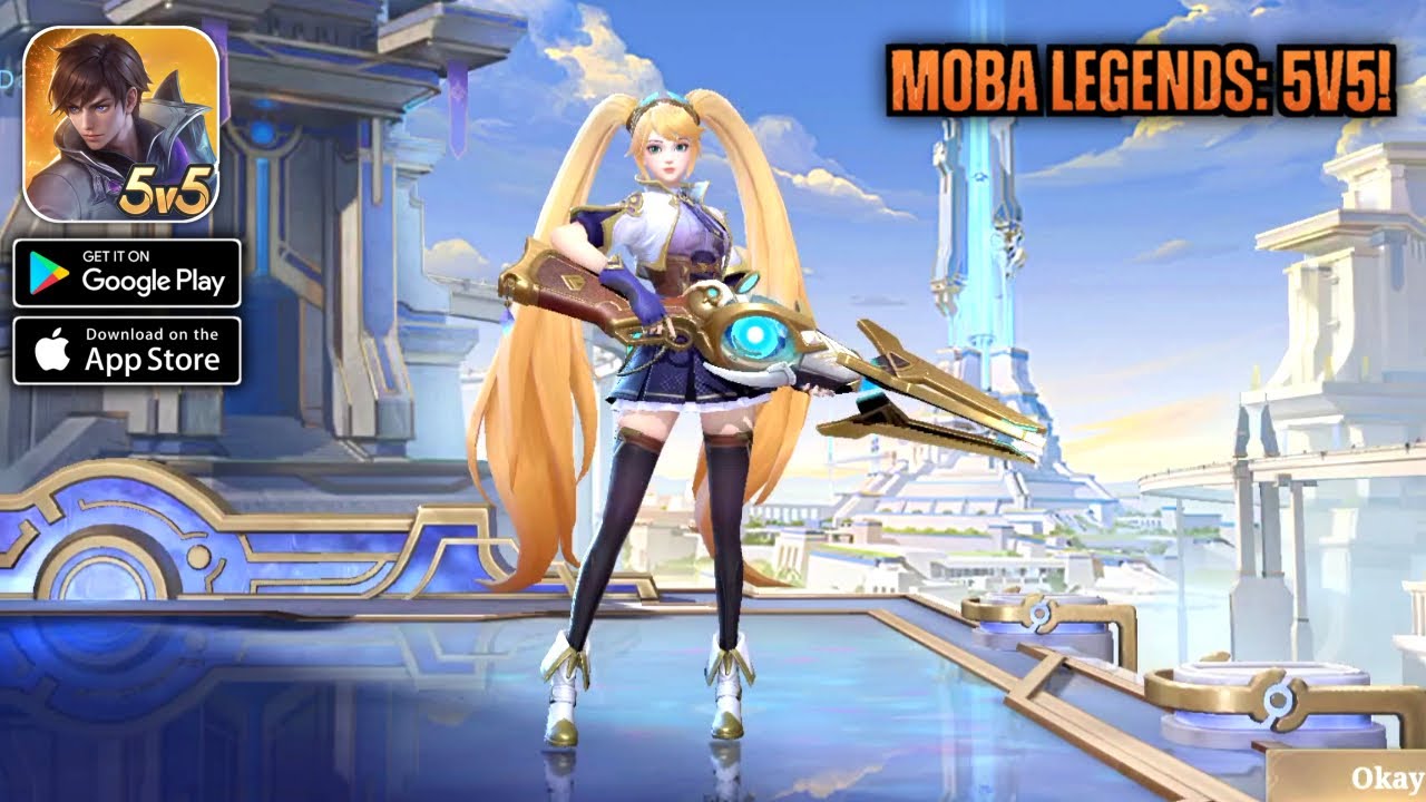 Game MOBA bị cấm cửa Ấn Độ, game thủ "phù phép" ra phiên bản mới - Gamelade