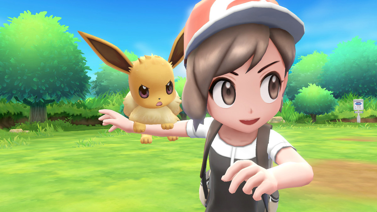 Một fan may mắn chỉ mất 24 giờ để săn được Pokemon Shiny cực hiếm để rồi phải vứt bỏ đi