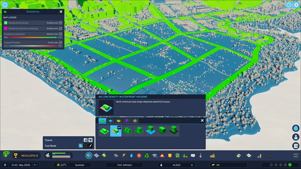 Nhà sản xuất Cities Skylines 2 hoàn tiền DLC kèm lời xin lỗi vì chất lượng quá tệ