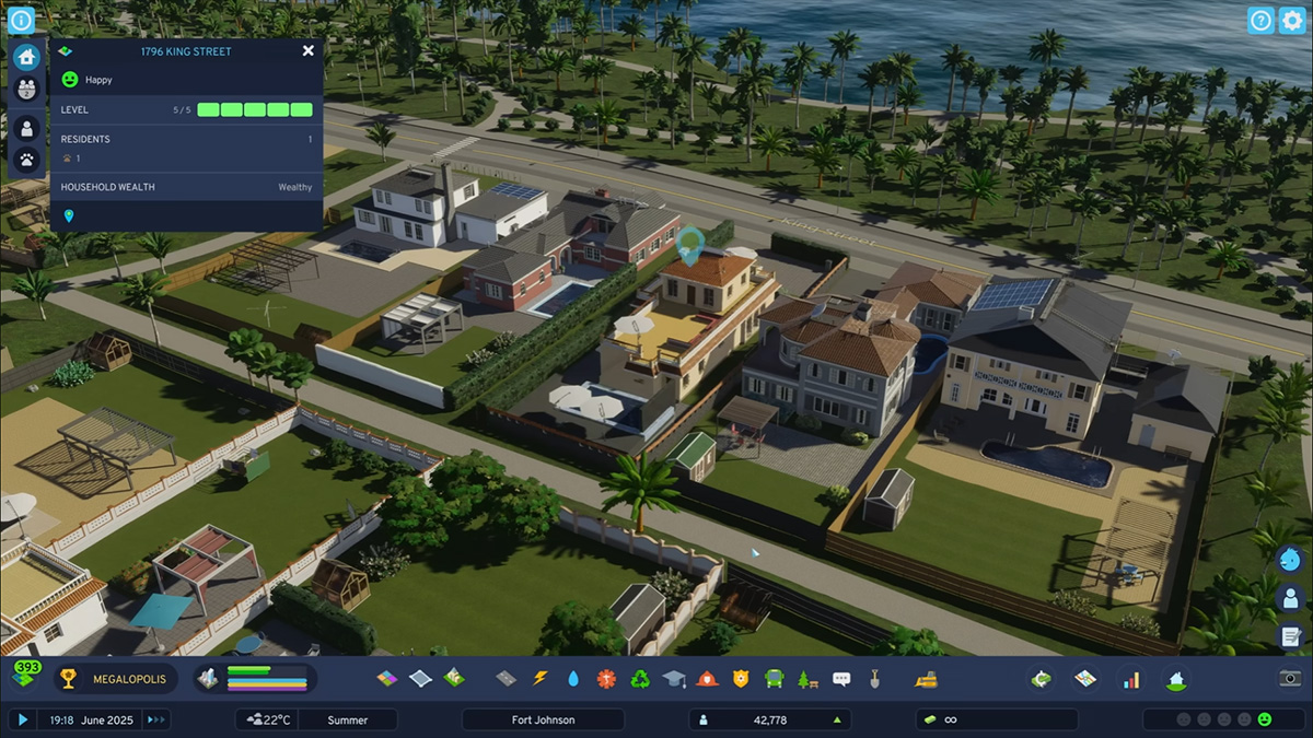 Nhà sản xuất Cities Skylines 2 hoàn tiền DLC kèm lời xin lỗi vì chất lượng quá tệ