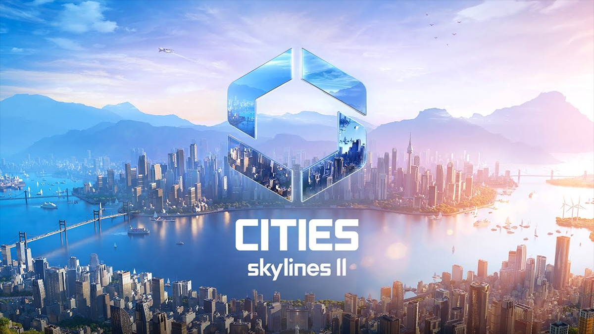 Nhà sản xuất Cities Skylines 2 hoàn tiền DLC kèm lời xin lỗi vì chất lượng quá tệ