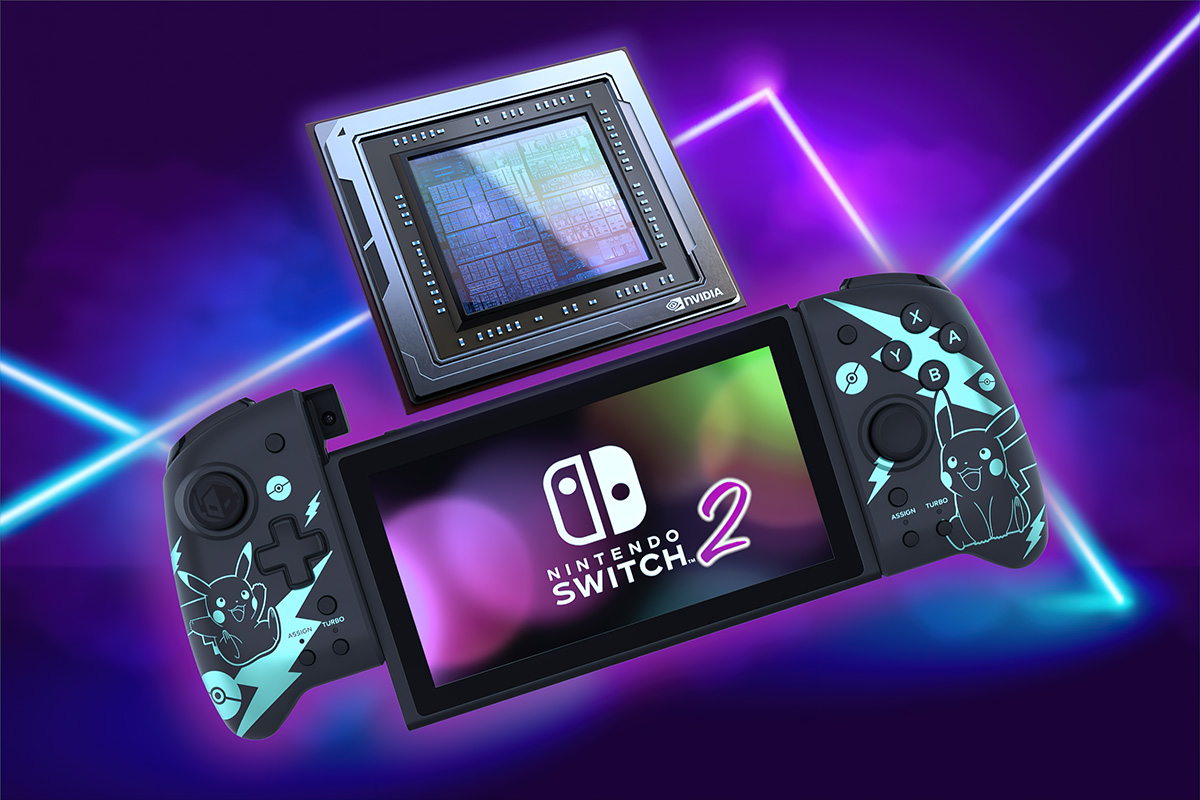 Nintendo sẽ vắng mặt tại Gamescom 2024
