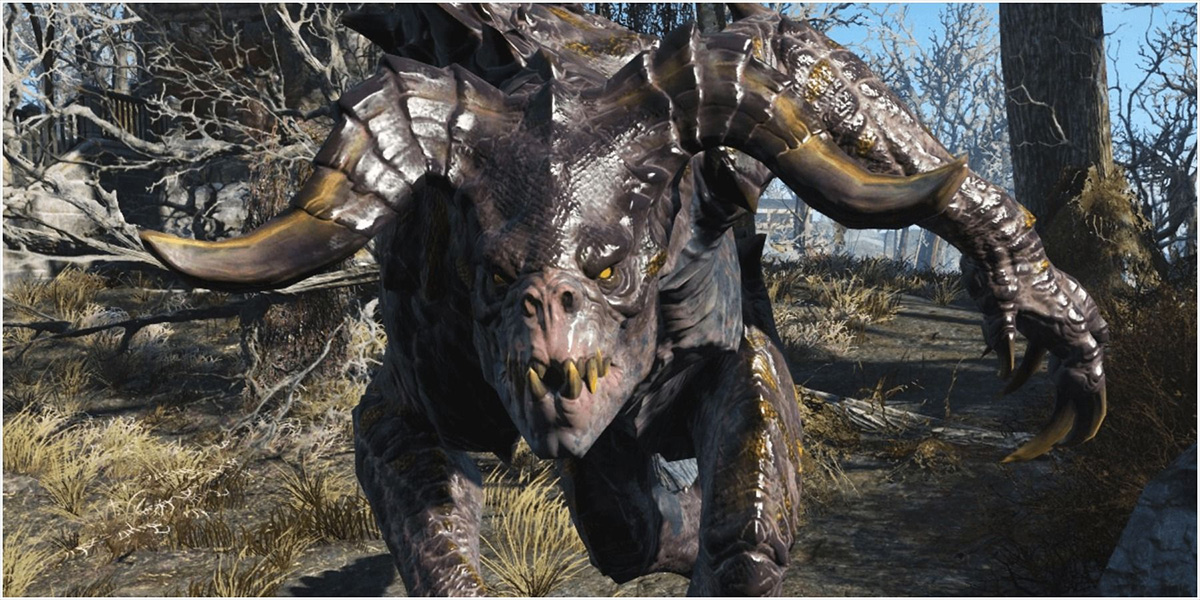 Phim truyền hình Fallout sẽ để dành một số chi tiết biểu tượng cho mùa 2