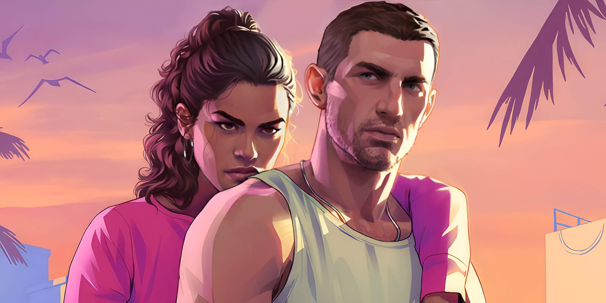 Gregory Connors có thể sẽ lồng tiếng cho Jason trong GTA 6
