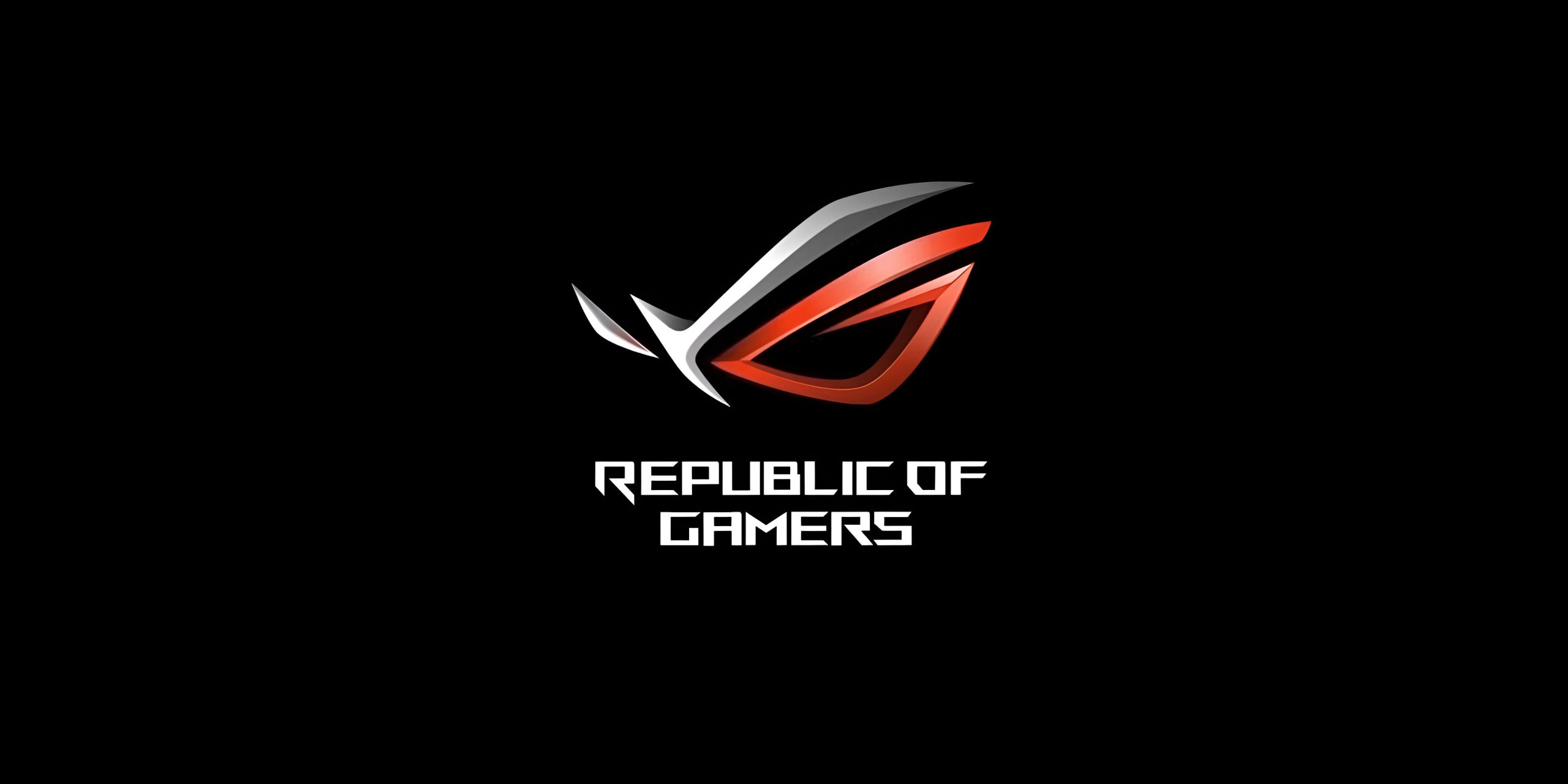 Asus công bố ROG Mjolnir