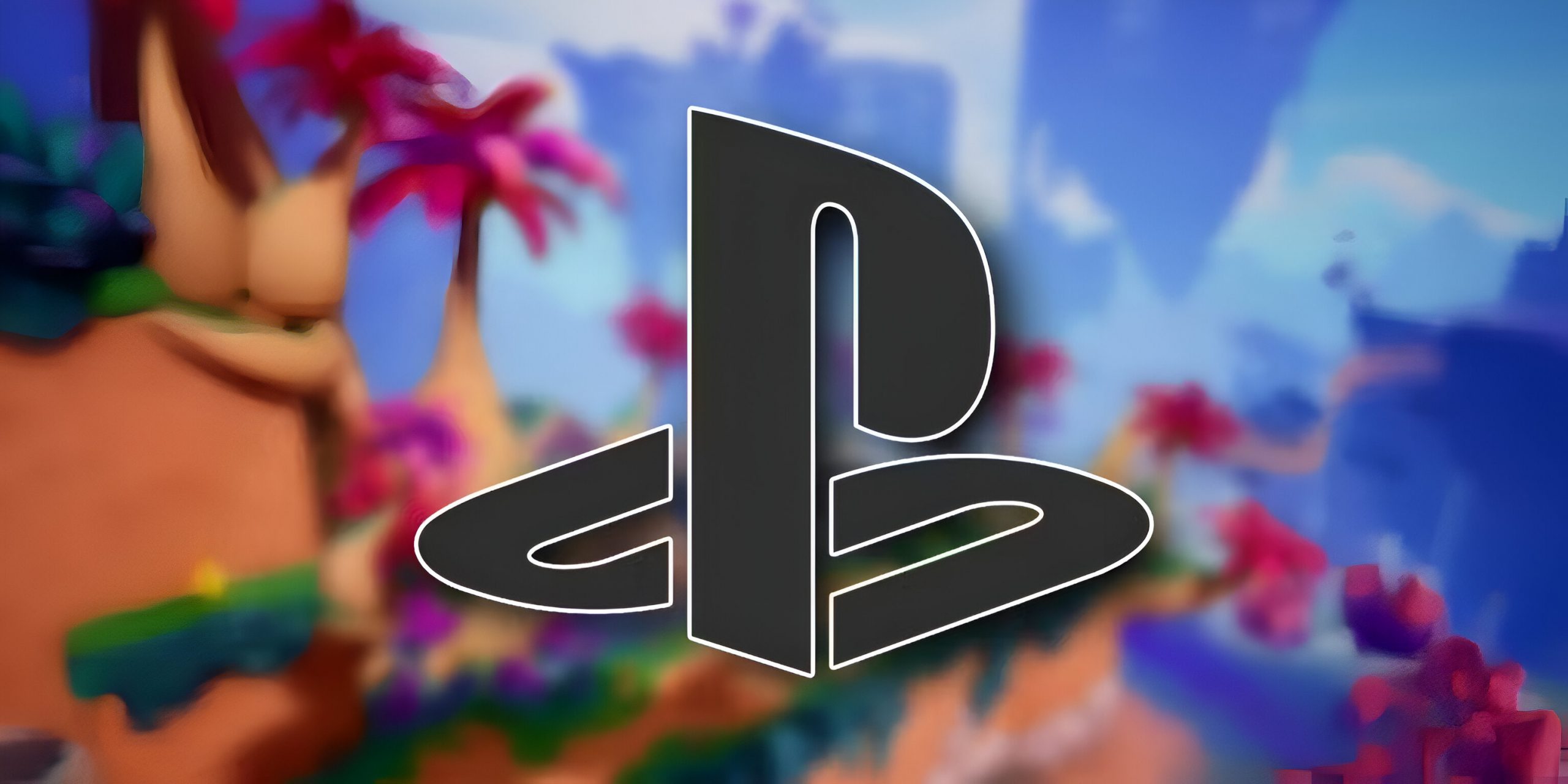 Trò chơi co-op 3D mới sắp ra mắt trên PS4 và PS5 trong năm nay