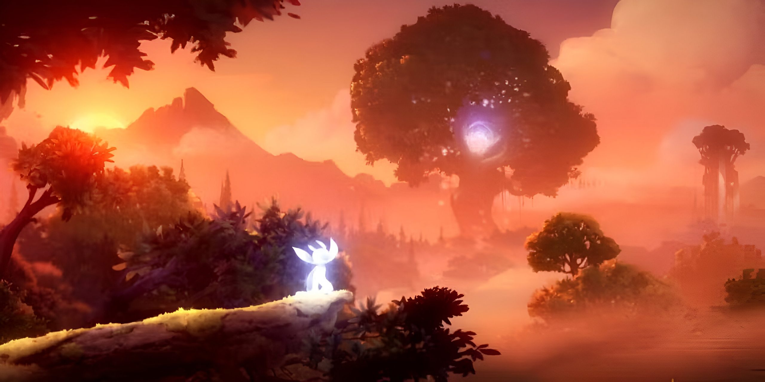 Moon Studios đưa tin buồn cho fan của series Ori