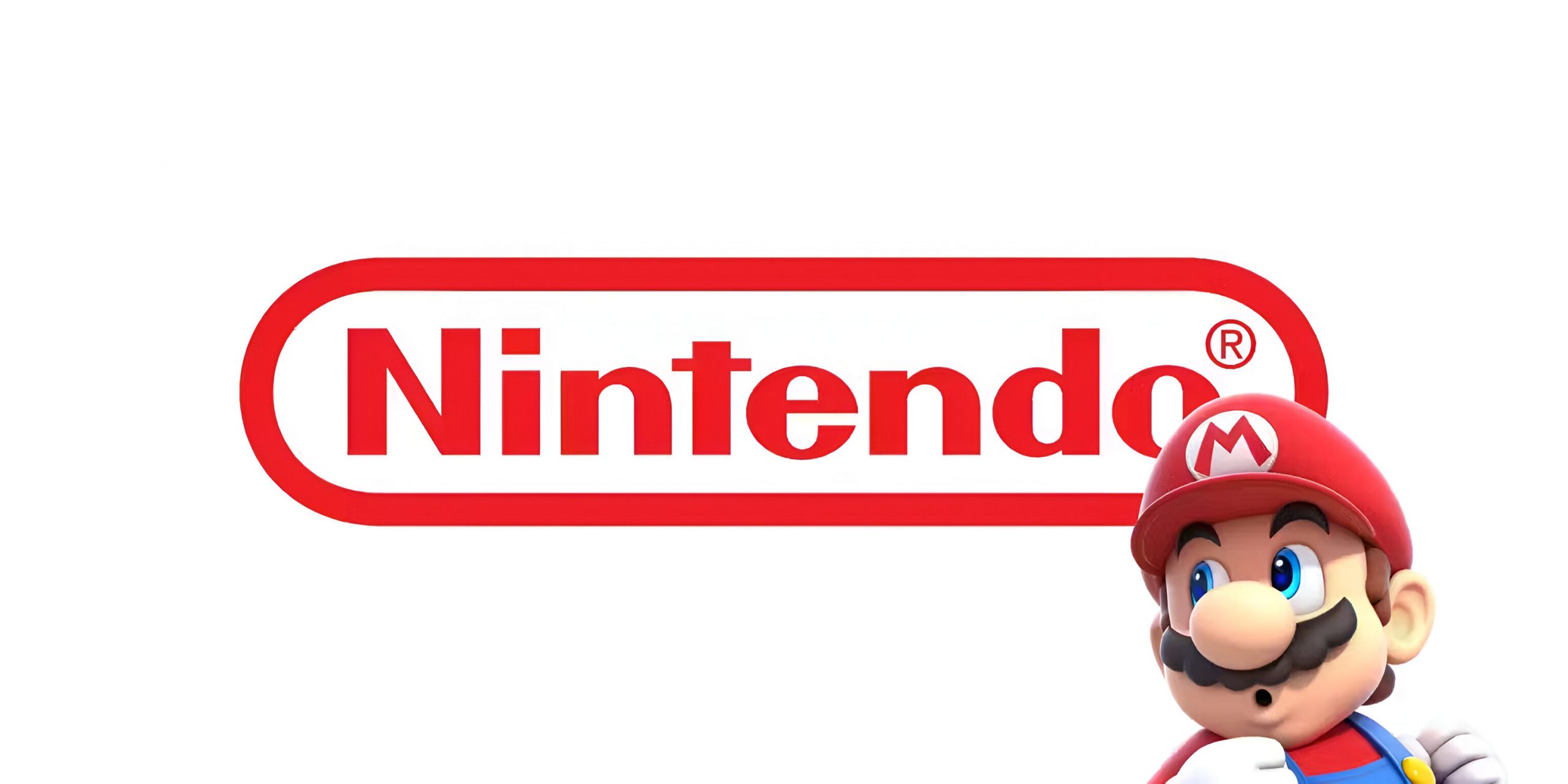 Người trong cuộc chia sẻ về tin xấu dành cho Fan của Nintendo
