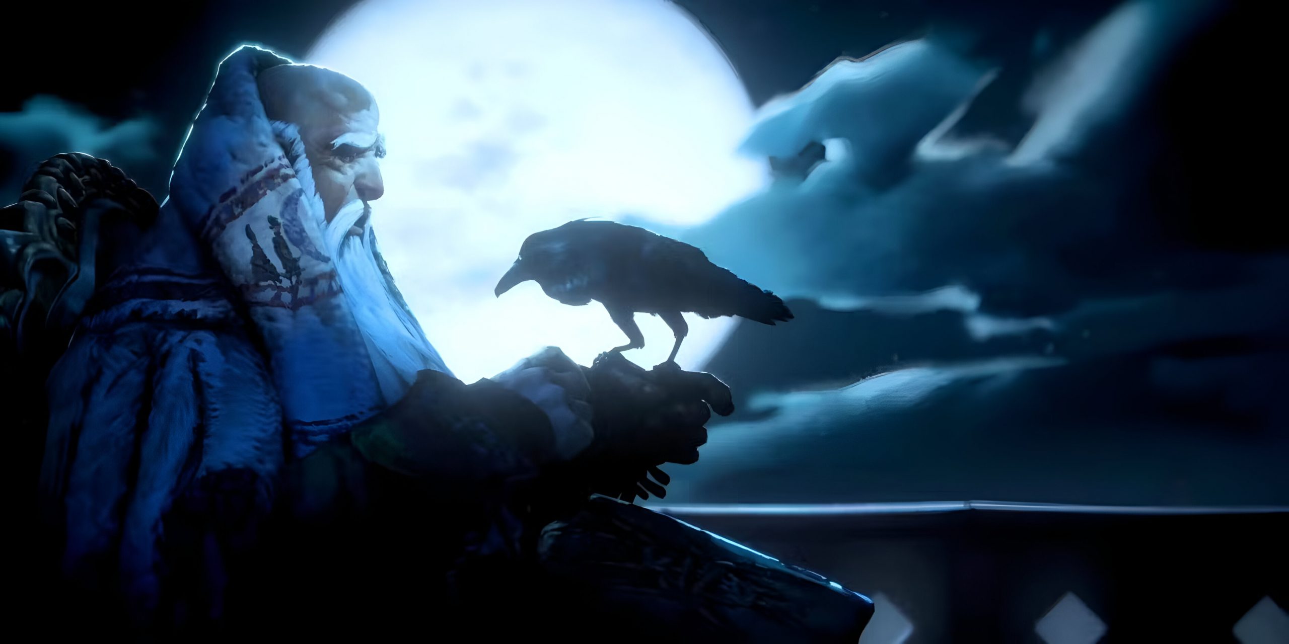 No Rest For The Wicked: cách để nhận Twitch Drops