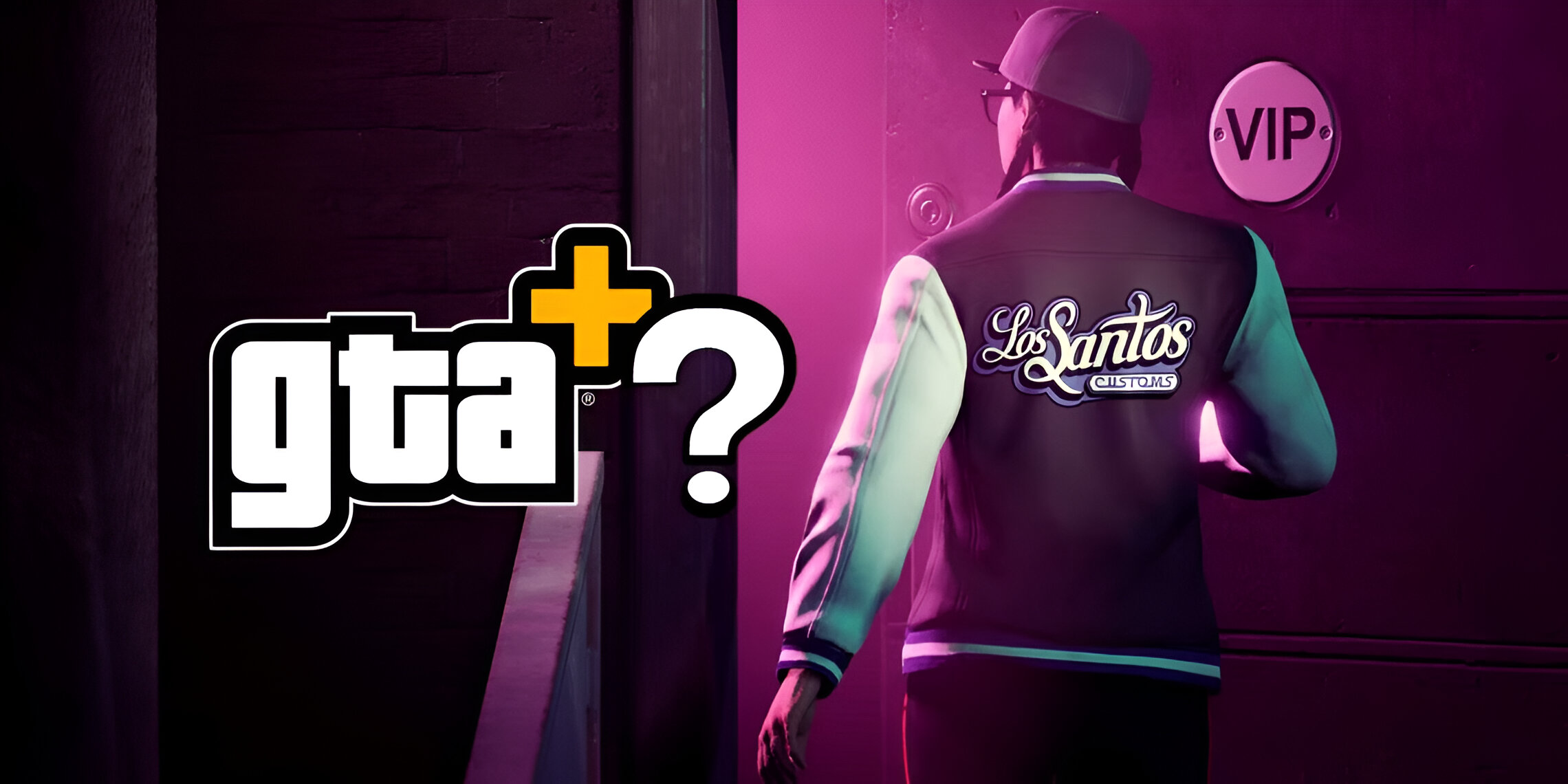 GTA+ có còn đáng để mua không ?