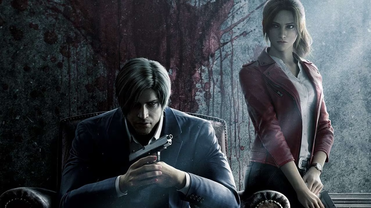 Resident Evil Village ẩn chứa bí mật quan trọng mà có thể bạn chưa biết - Gamelade