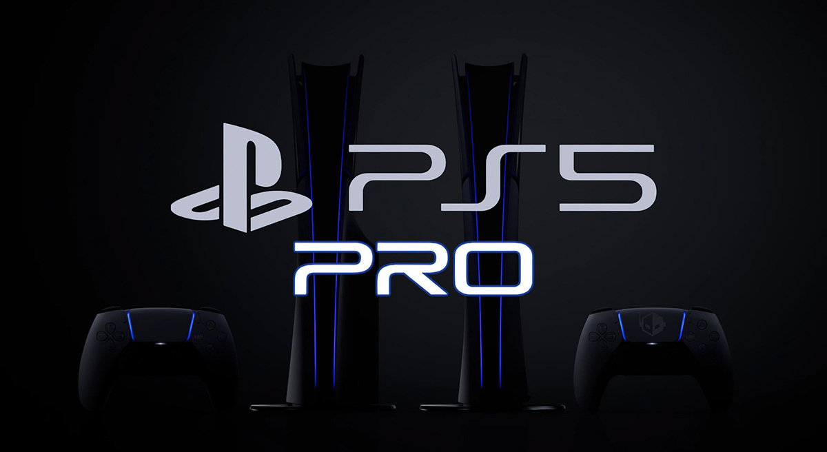 Rò rỉ điều kiện gắn nhãn “Nâng cao” cho game trên PS5 Pro