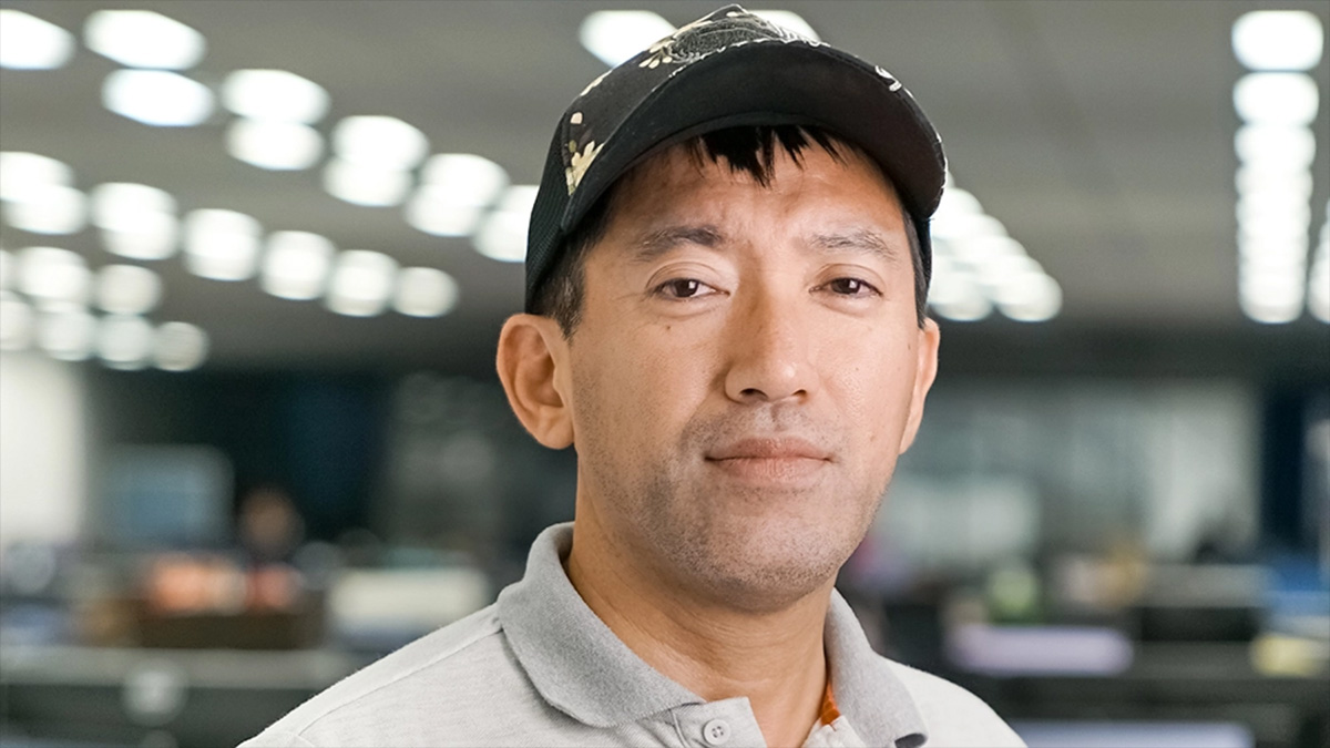 Shinji Mikami thú nhận rời Tango Gameworks vì muốn thoát khỏi game kinh dị