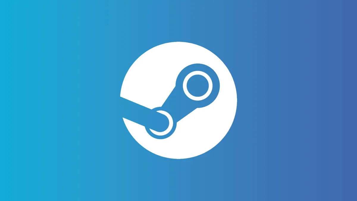 Thời gian chơi "Advanced Access" được tính vào thời gian hoàn tiền trên Steam - Gamelade